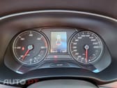 Seat Leon 1.6 TDi Style S/S