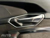 Audi E-Tron 50 quattro S line