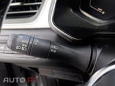 Renault Captur Intens