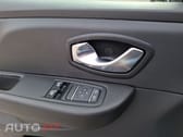 Renault Clio 0.9 TCe 90 Limited
