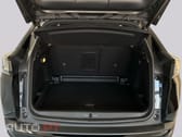 Peugeot 3008 GT EAT8