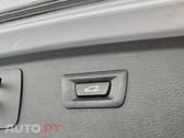 BMW 225 Line Sport