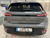Peugeot 308 1.6 Hybrid Allure e-DCS7