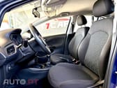 Opel Corsa 1.2 DYNAMIC FlexFuel (GASOLINA / GPL)