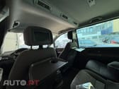Volkswagen Sharan 2.0 TDi Freestyle