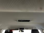 Seat Leon 2.0 TDI Style