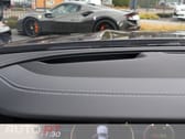 Mercedes-Benz AMG GT 63 S E Performance