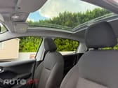 Peugeot 208 1.2 PureTech GT Line