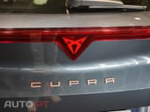 Cupra Formentor 1.5 eTSI DSG