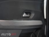 Dacia Jogger 1.0 ECO-G Expression Bi-Fuel