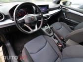 Seat Ibiza 1.0 TSI FR