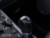 Land Rover Evoque 2.0 eD4 SE Dynamic