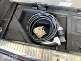 Mercedes-Benz C 300 de T 9G-TRONIC Avantgarde