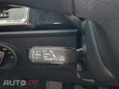 Seat Ateca Xcellence