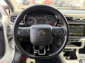 Citroen C3 1.5 BlueHDi Origins