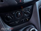 Ford Transit Connect L 2  LONGA 120 CV