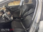 Peugeot 208 1.6 BlueHDi Active