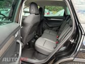 Skoda Karoq 2.0 TDI Style DSG