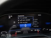 Volkswagen Polo 1.0 TSI Urban