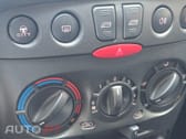 Fiat Punto 80 Dynamic