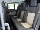 Ford Transit Custom 310L1 2.0 H1-T.B.Trend
