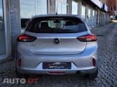 Opel Corsa 1.2 Business