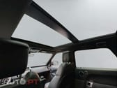 Land Rover Range Rover Sport 2.0 Si4 PHEV HSE Dynamic