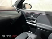 Mercedes-Benz EQA 250+