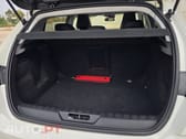 Peugeot 308 1.6 BlueHDi Allure J17
