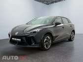 MG MG4 51 kWh Standard
