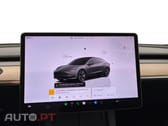Tesla Model 3 Standard RWD Plus