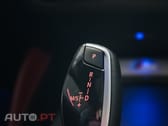 BMW X4 M40 d