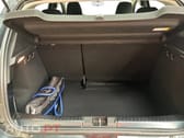 Dacia Sandero 1.0 SCe Essential