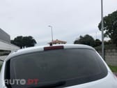 Opel Corsa 1.3CDTI