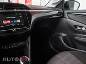 Opel Corsa 1.2