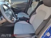 Renault Clio TCe 100 Bi-Fuel Evolution