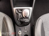 Renault Captur 0.9 TCE Exclusive