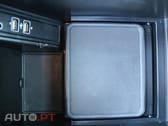Mercedes-Benz V 250 d Exclusive