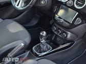 Opel Adam 1.2