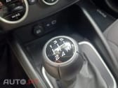 Fiat Tipo 1.0 GSE T3 Cross