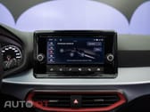 Seat Ibiza 1.0 TSI FR