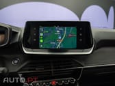 Peugeot E-2008 50 kWh Allure Pack