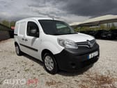 Renault Kangoo 1.5dCI 3 LUG 77.000 Kms