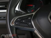 Renault Captur TCe 100 INTENS