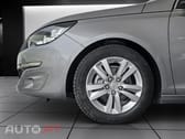 Peugeot 308 SW 1.6 BlueHDi Allure