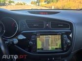Kia Ceed SW Prime