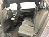 Peugeot 5008 1.2 PureTech GT EAT8