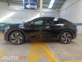 Volkswagen Id.5 77 kWh GTX