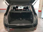 Citroen C4 SpaceTourer 1.5 BlueHDi Feel