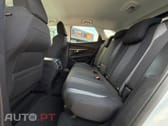 Peugeot 3008 1.5 BlueHDi Allure EAT8